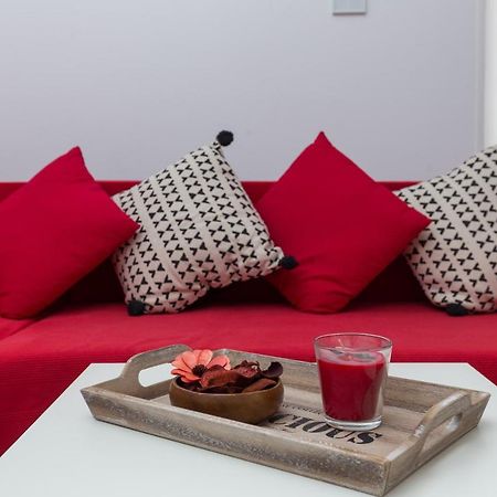 Apartment Chocolino Ντουμπρόβνικ Εξωτερικό φωτογραφία