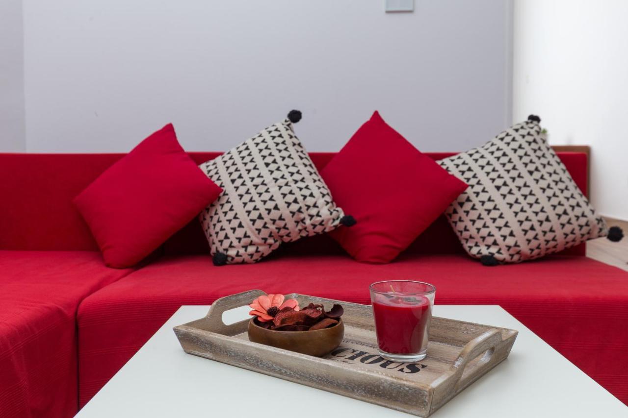 Apartment Chocolino Ντουμπρόβνικ Εξωτερικό φωτογραφία